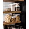 Boîte de conservation Click Clack 4,3L - Visuel 4